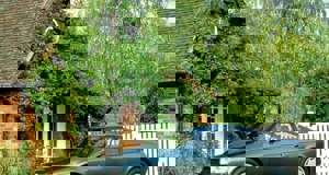 Zagato (1986 - 1989)